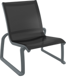 Pacific Lounge Silla