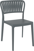 Portofino Silla sin Brazo