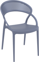 Sunset Silla sin Brazo