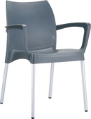 Dolce Silla con Brazo