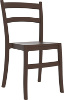 Tiffany Silla sin Brazo