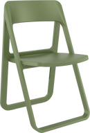 Dream Silla Plegable