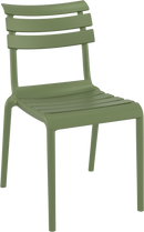 Helen Silla sin Brazo