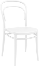 Marie Silla sin Brazo