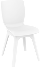 Mio PP SIlla Sin Brazo