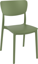 Monna Silla sin Brazo