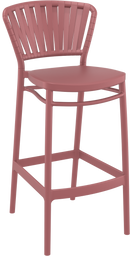 Portofino Silla de Bar 75cm