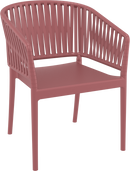 Portofino Silla con Brazo