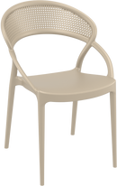 Sunset Silla sin Brazo