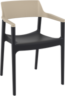 Tulum Silla con Brazos
