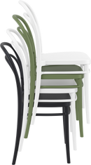 Marie Silla sin Brazo