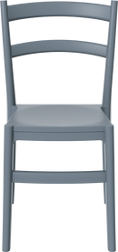 Tiffany Silla sin Brazo