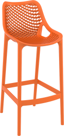 Air Silla de Bar 75 cm