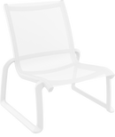 Pacific Lounge Silla