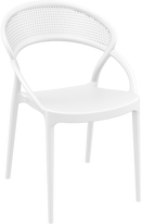 Sunset Silla sin Brazo