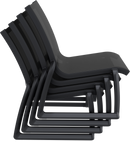 Pacific Lounge Silla