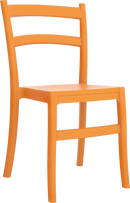 Tiffany Silla sin Brazo