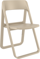 Dream Silla Plegable