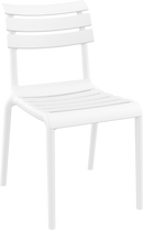 Helen Silla sin Brazo