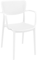 Loft Silla con Brazo