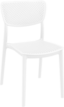 Lucy Silla sin Brazo