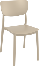 Monna Silla sin Brazo