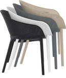 Sky Pro Silla