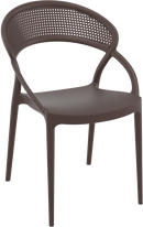 Sunset Silla sin Brazo