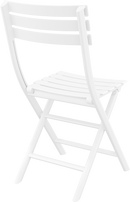 Helen Silla Plegable