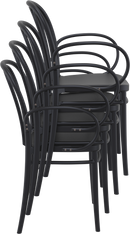 Victor XL Silla con Brazo