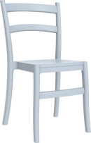 Tiffany Silla sin Brazo