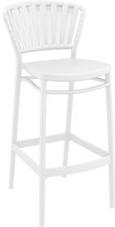 Portofino Silla de Bar 75cm