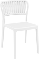 Portofino Silla sin Brazo