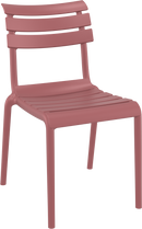 Helen Silla sin Brazo