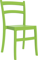 Tiffany Silla sin Brazo