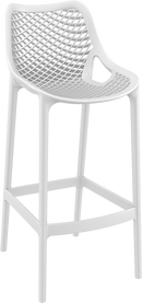 Air Silla de Bar 75 cm