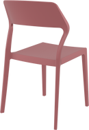 Snow Silla sin Brazo