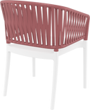 Portofino Silla con Brazo