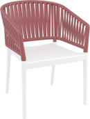 Portofino Silla con Brazo