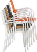 Bella Silla con Brazo