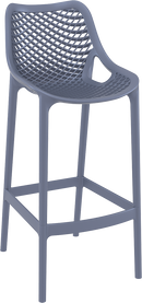 Air Silla de Bar 75 cm