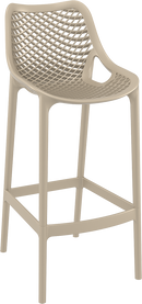 Air Silla de Bar 75 cm