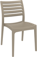 Ares Silla sin Brazo