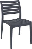 Ares Silla sin Brazo