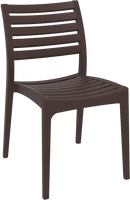 Ares Silla sin Brazo