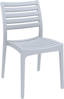 Ares Silla sin Brazo