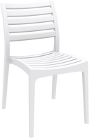 Ares Silla sin Brazo