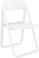 Dream Silla Plegable