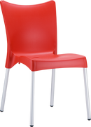 Juliette Silla sin Brazo