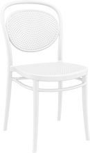 Marcel Silla sin Brazo